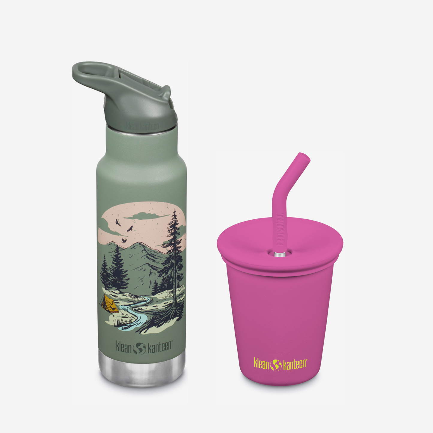 kid-s-sippy-cup-and-water-bottle-set-g5 KK-Kids-SippyCupandWaterBottleSet-RoseViolet-Mountain.png