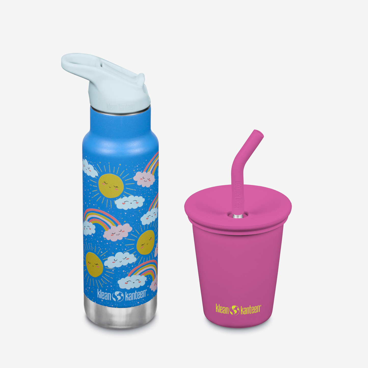 kid-s-sippy-cup-and-water-bottle-set-g5 KK-Kids-SippyCupandWaterBottleSet-RoseViolet-Rainbow.png