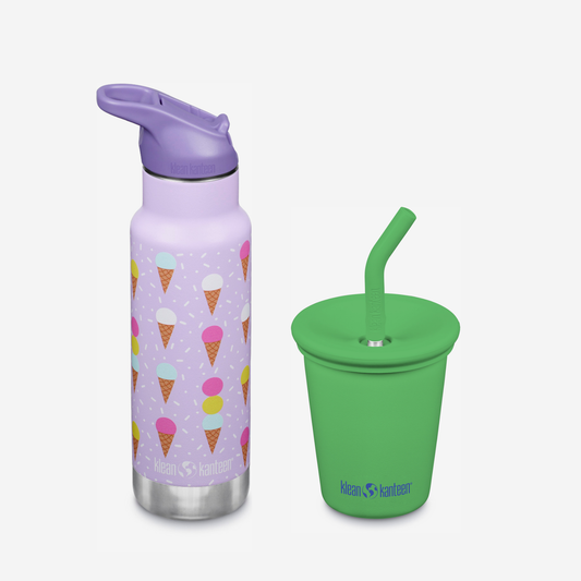 kid-s-sippy-cup-and-water-bottle-set-g5 KK-Kids-SippyCupandWaterBottleSet-VibrantGreen-IceCream.png