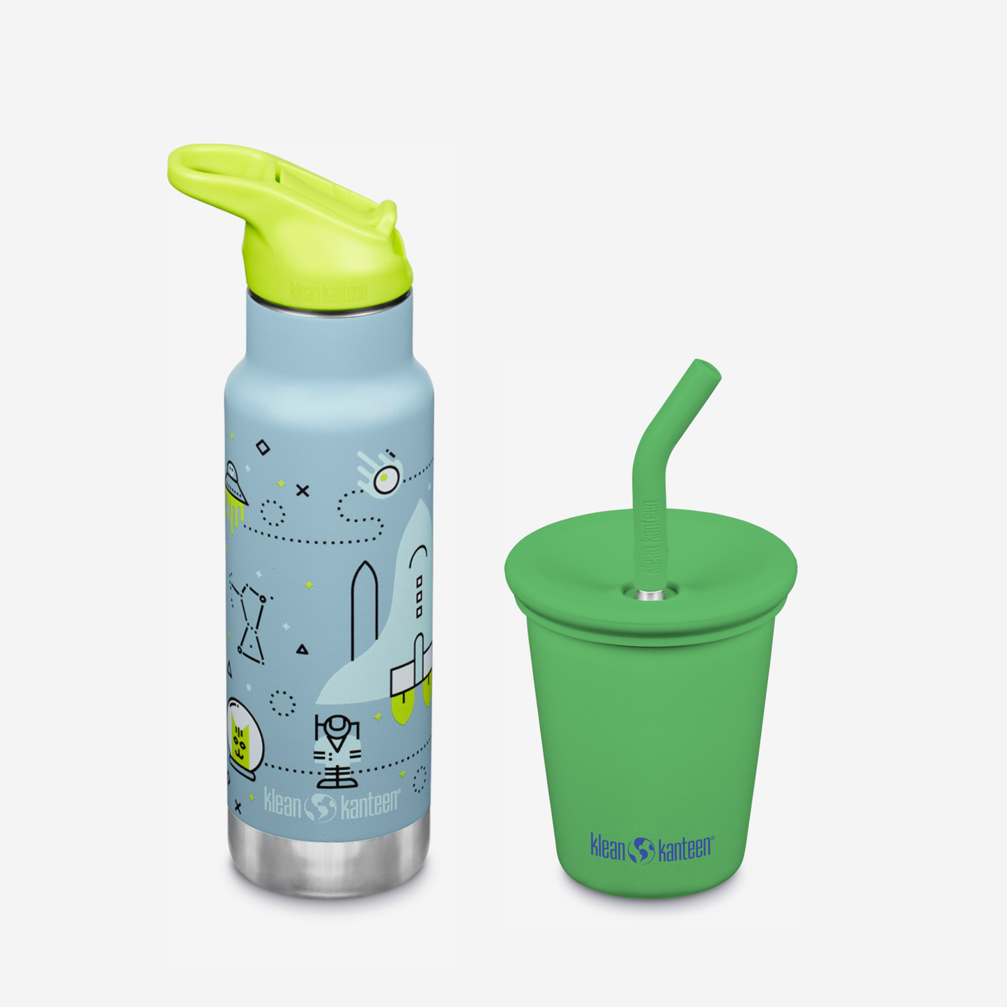 kid-s-sippy-cup-and-water-bottle-set-g5 KK-Kids-SippyCupandWaterBottleSet-VibrantGreen-Launchpad.png