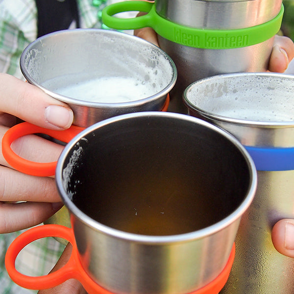 16oz-pint-cup-4-pack-o8 KK_0162_sRGB_cheers_lifestyle_75ab434b-ee97-4a45-b863-abfd24a18f57.jpg