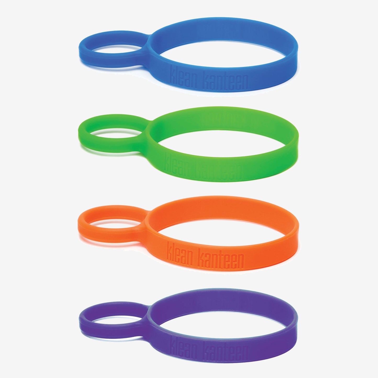 pint-ring-4-pack-o1 KPNTR-4PK_grayback.jpg