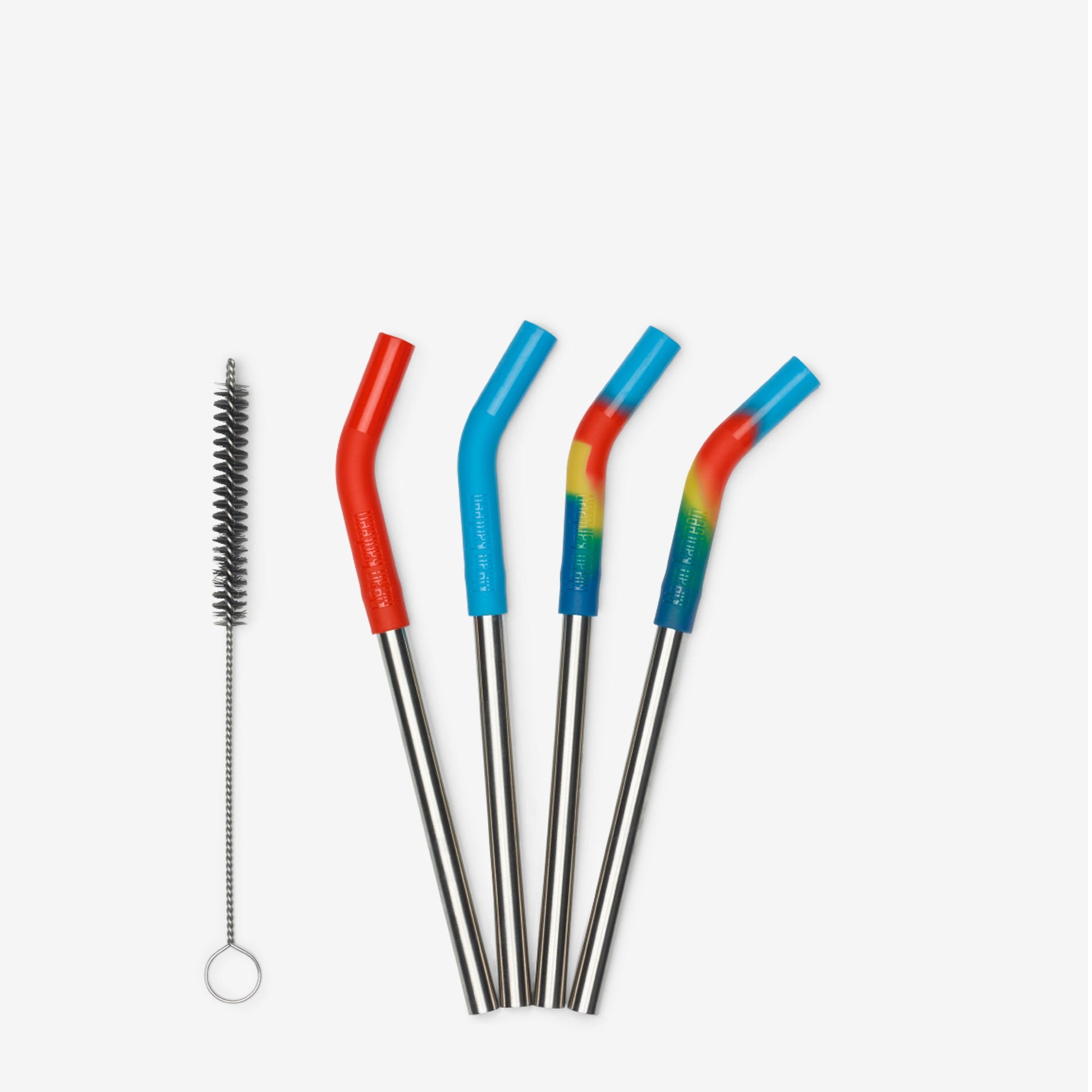 straw-4-pack-short-q2 KSTRAW4PK-MIX-ST-T.jpg