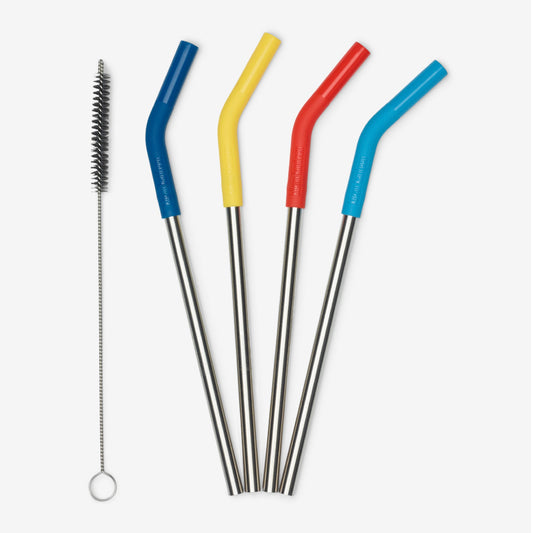 straw-4-pack-a7 KSTRAW4PK-MIX-T.jpg