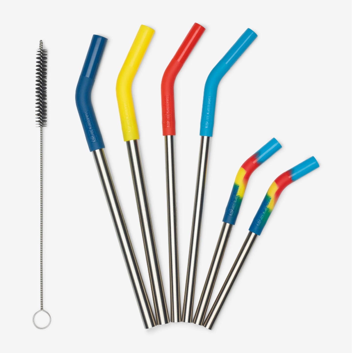 straw-6-pack-u1 KSTRAW6PK-MIX-T.jpg
