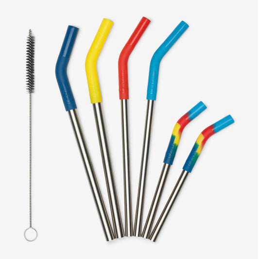 straw-6-pack-u1 KSTRAW6PK-MIX-T.jpg