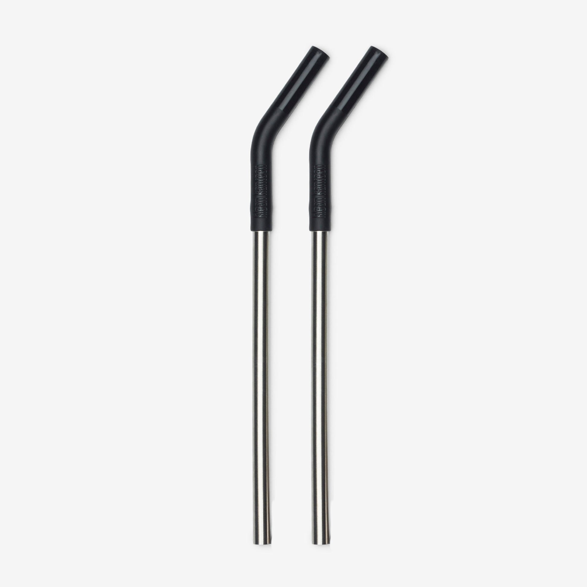 straw-2-pack-black-sale-e3 KSTRAW_single_8mmBK-two.jpg