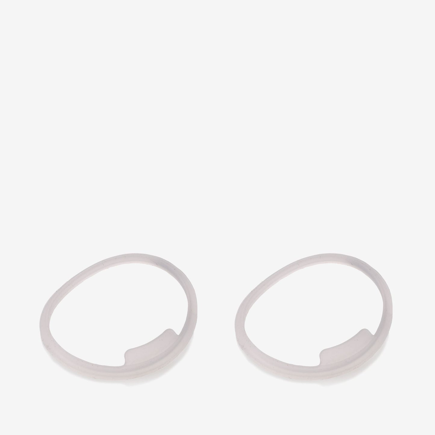 wide-cap-gaskets-z2 KWIDEKIT_grayback2.jpg