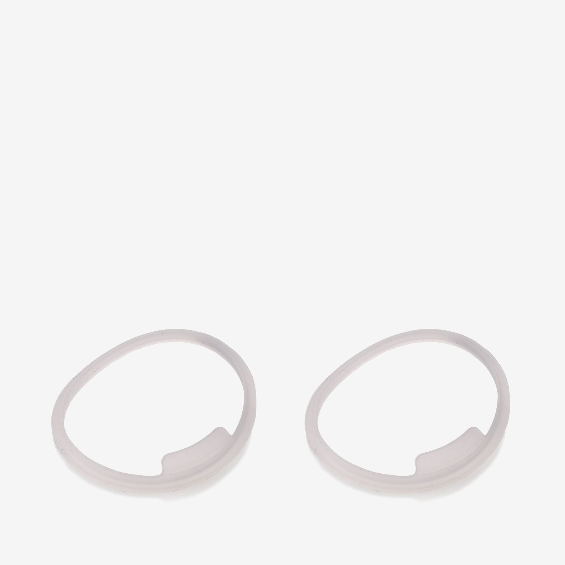 wide-cap-gaskets-z2 KWIDEKIT_grayback2.jpg