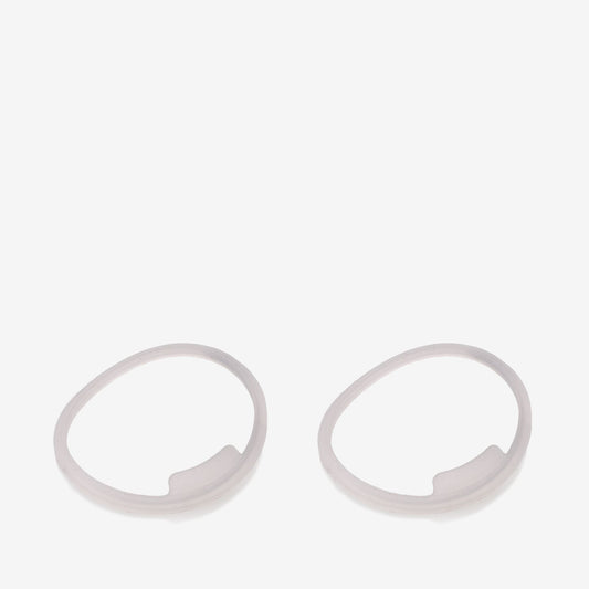 wide-cap-gaskets-z2 KWIDEKIT_grayback2.jpg
