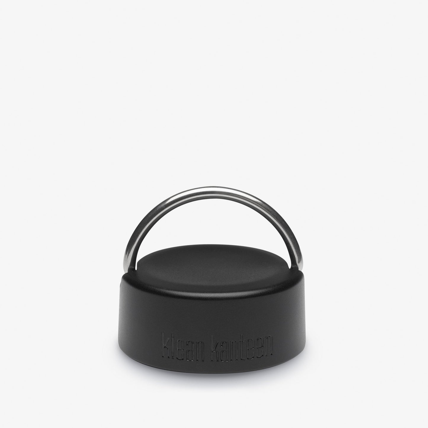 wide-loop-cap-w-bale-r8 KWIDE_LOOP-BK.jpg