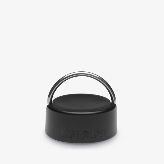 wide-loop-cap-w-bale-r8 KWIDE_LOOP-BK.jpg