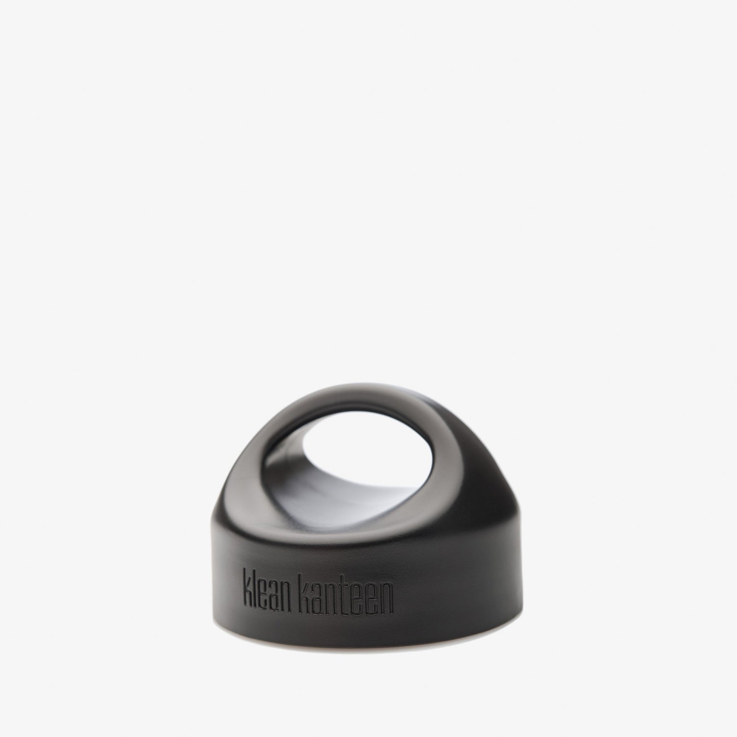 64oz-wide-with-loop-cap-k0 KWSSL-BK.jpg