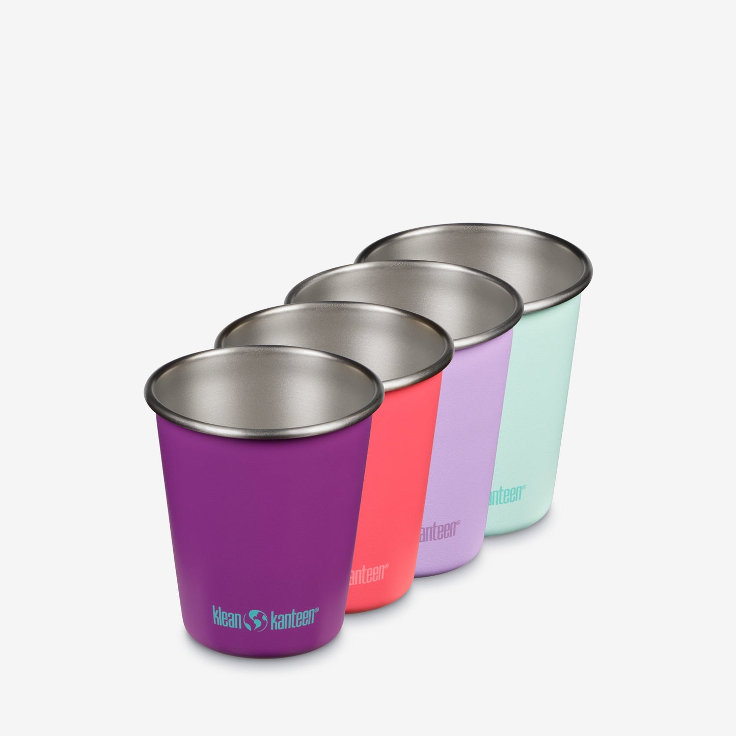 10oz-cup-4-pack-a5 KidCup_4Pack-BT.jpg