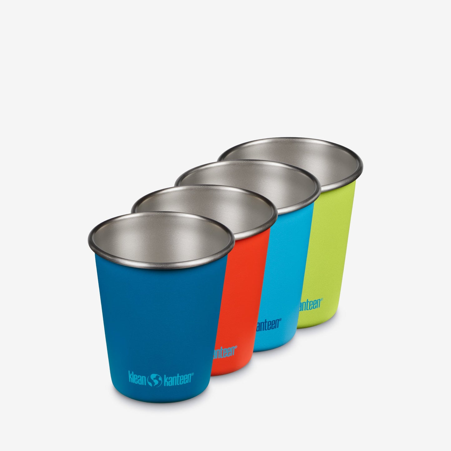 10oz-cup-4-pack-a5 KidCup_4Pack-DT.jpg