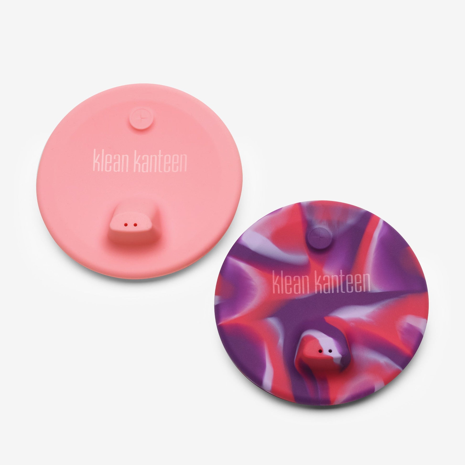 kid-s-cup-sippy-lid-2-pack-z4 KidCup_SippyLid_PinkTieDye.jpg