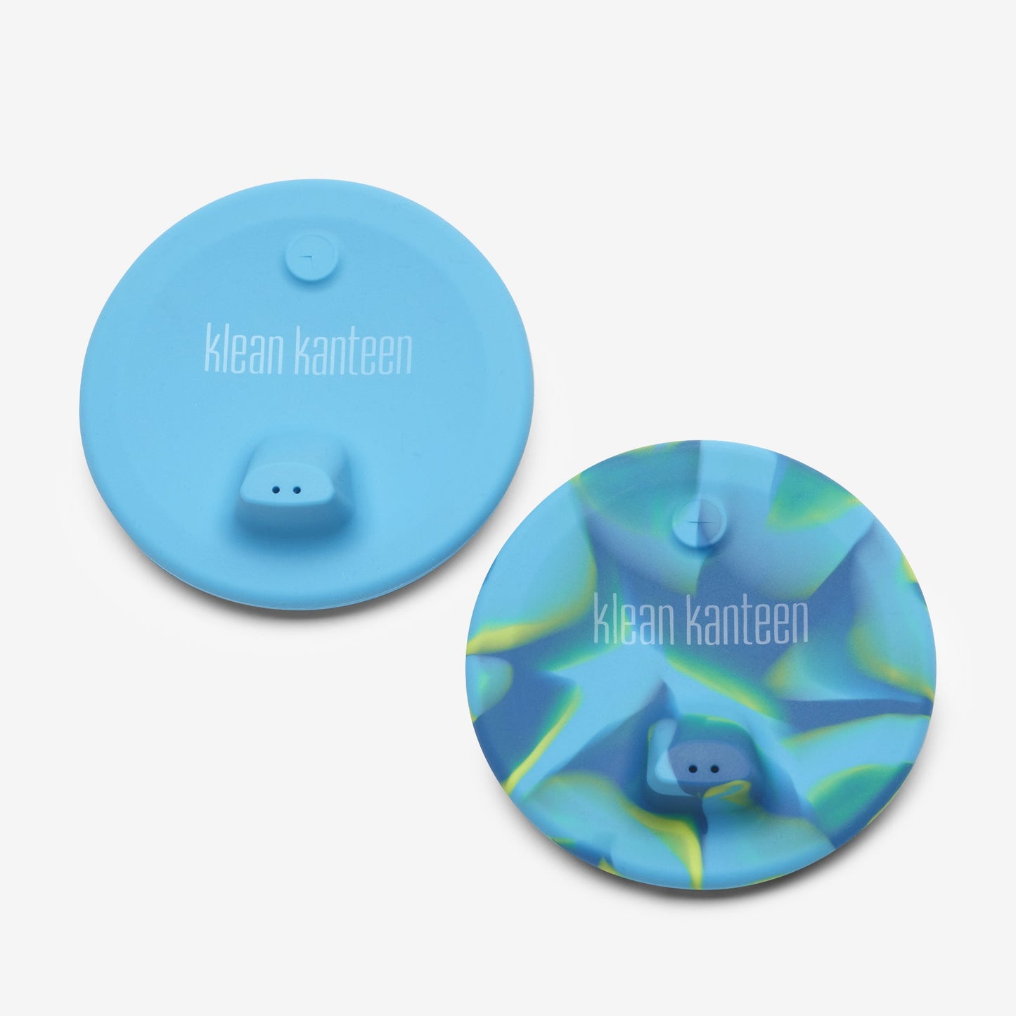 kid-s-cup-sippy-lid-2-pack-z4 KidCup_SippyLid_TieDye.jpg