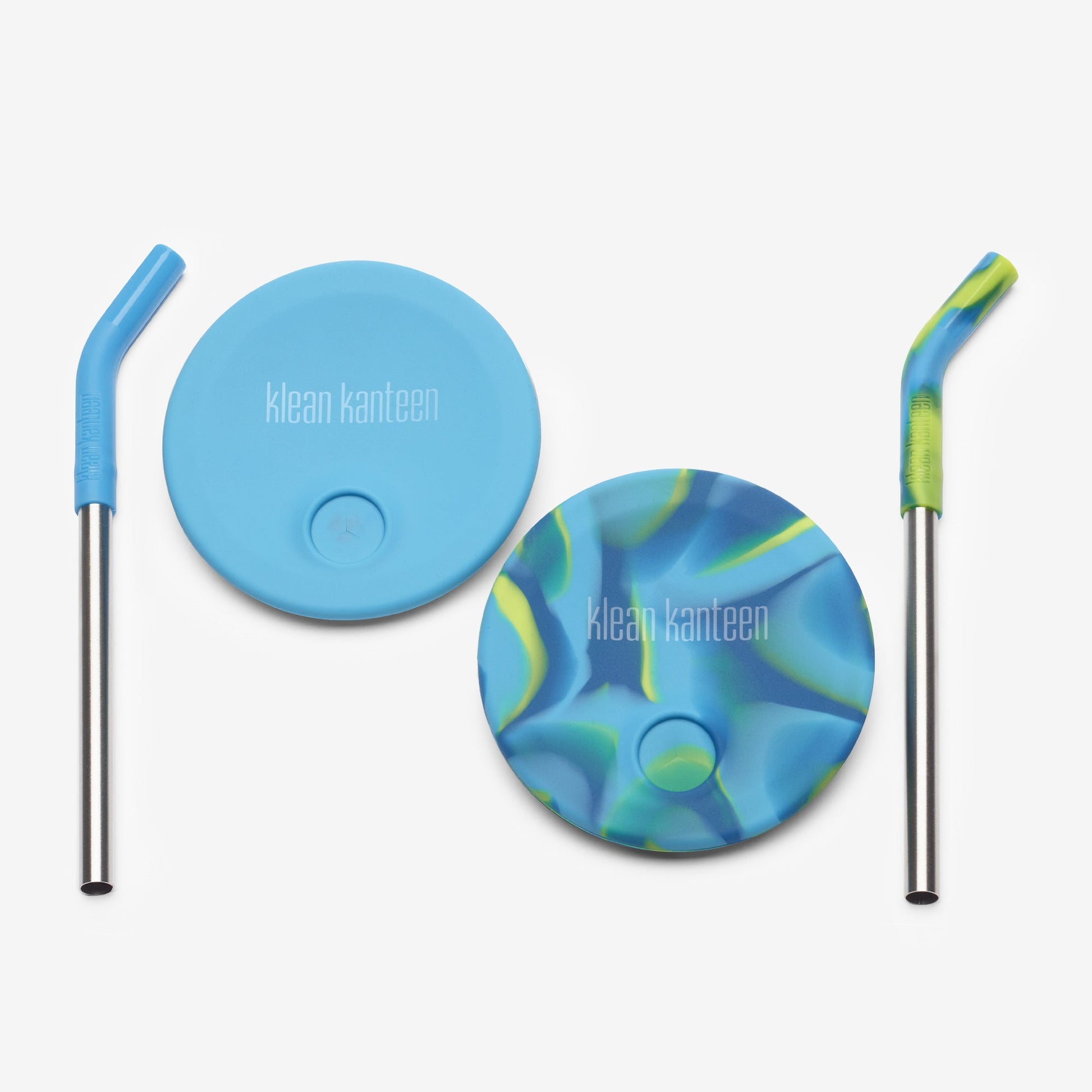 kid-s-cup-straw-lid-2-pack-u7 KidCup_StrawLid_BlueTieDye.jpg
