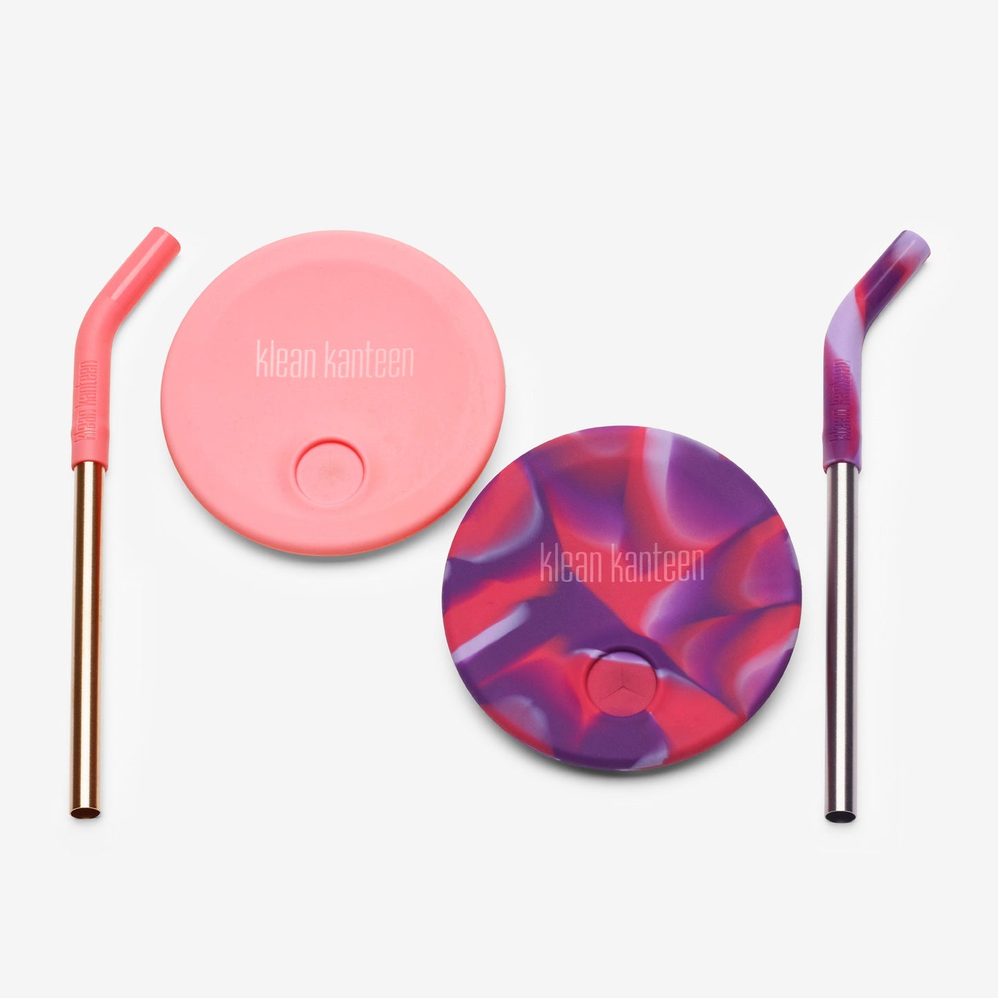 kid-s-cup-straw-lid-2-pack-u7 KidCup_StrawLid_PinkTieDye.jpg
