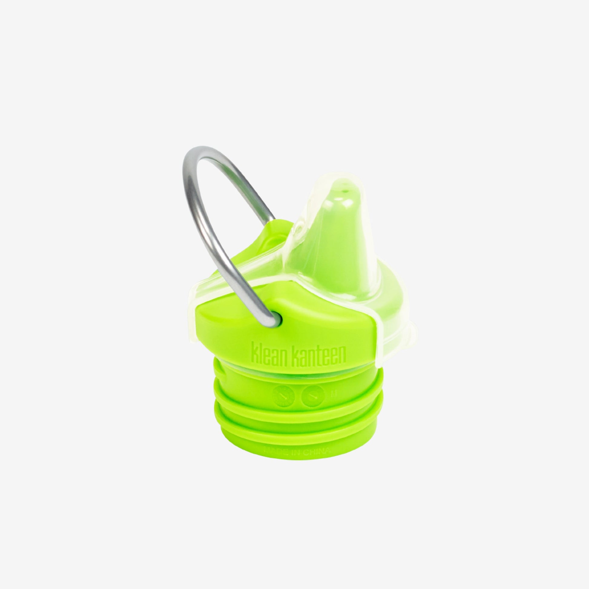 12oz-kid-s-classic-sippy-s5 Kid_Sippy_Cap.jpg