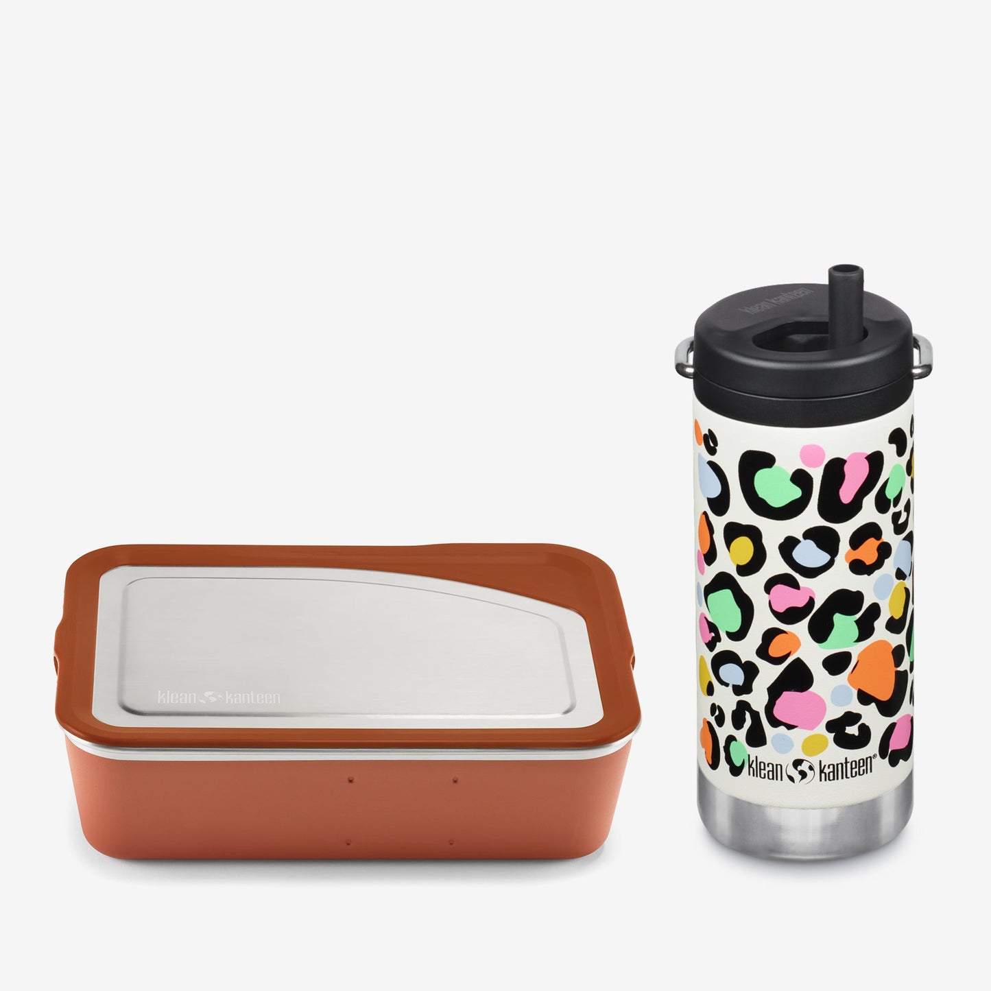 kid-s-lunch-box-and-water-bottle-set-b9 Kid_sLunchBoxandBottleSet-LeopardPrint-AutumnGlaze.jpg