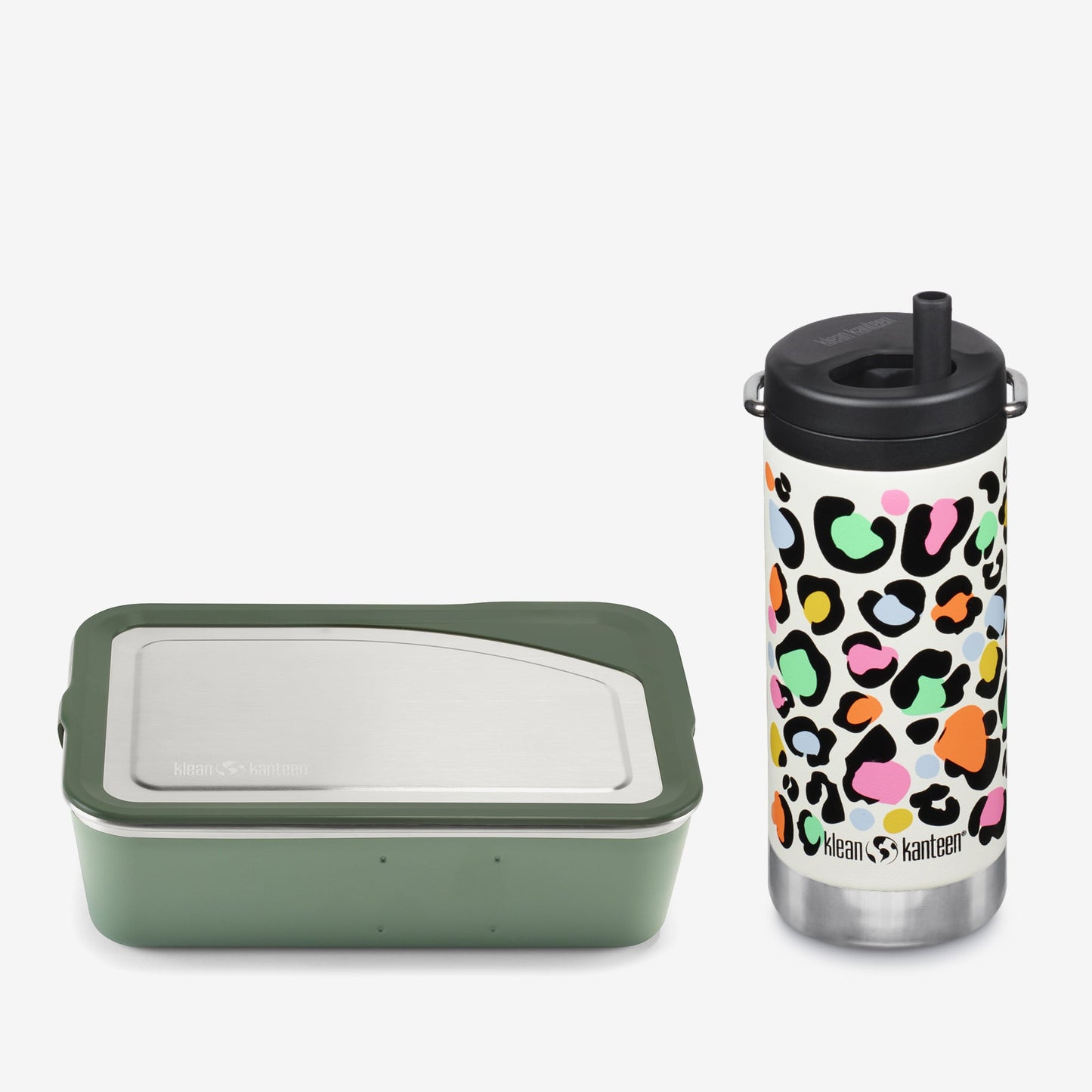 kid-s-lunch-box-and-water-bottle-set-b9 Kid_sLunchBoxandBottleSet-LeopardPrint-SeaSpray.jpg
