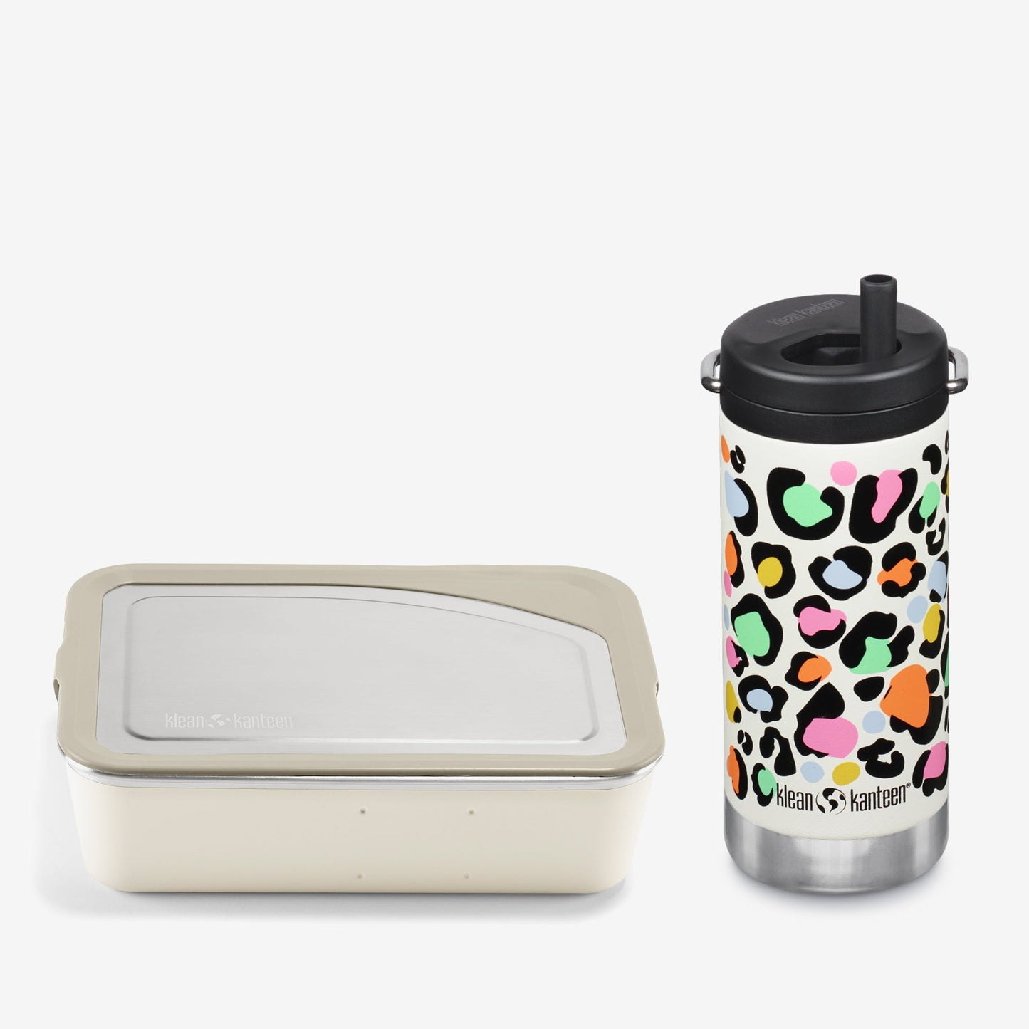 kid-s-lunch-box-and-water-bottle-set-b9 Kid_sLunchBoxandBottleSet-LeopardPrint-Tofu.jpg