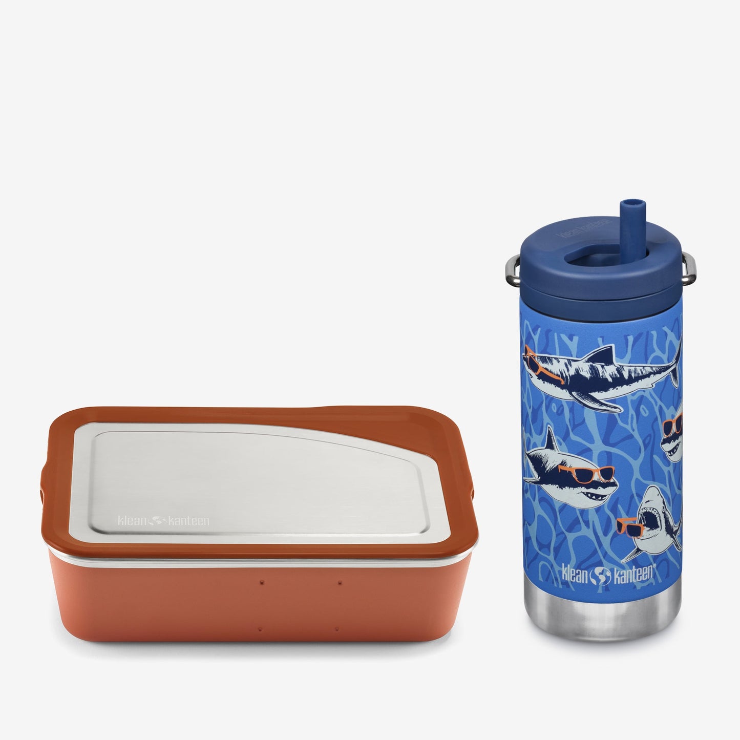 kid-s-lunch-box-and-water-bottle-set-b9 Kid_sLunchBoxandBottleSet-SharkinShades-AutumnGlaze.jpg