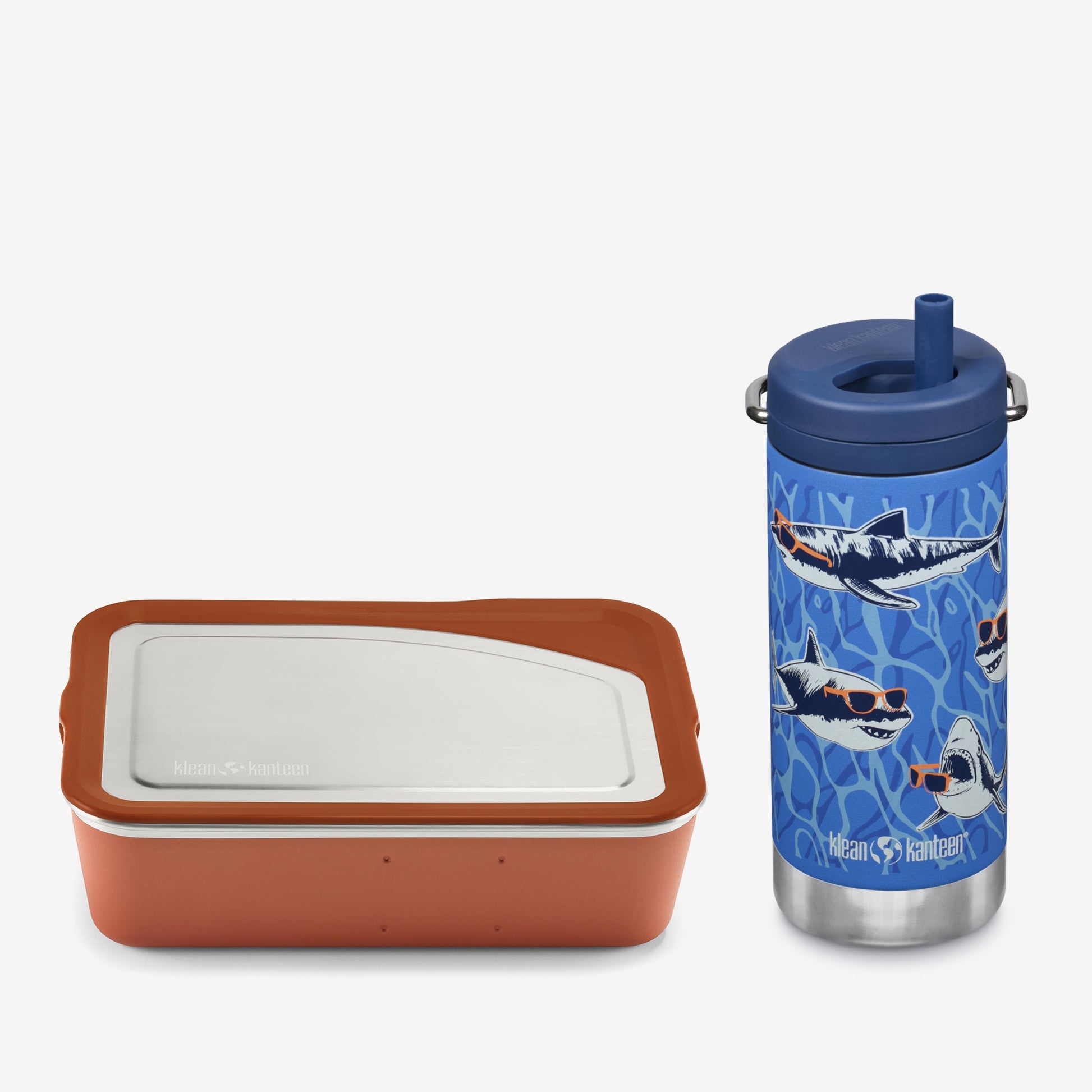 kid-s-lunch-box-and-water-bottle-set-b9 Kid_sLunchBoxandBottleSet-SharkinShades-AutumnGlaze.jpg