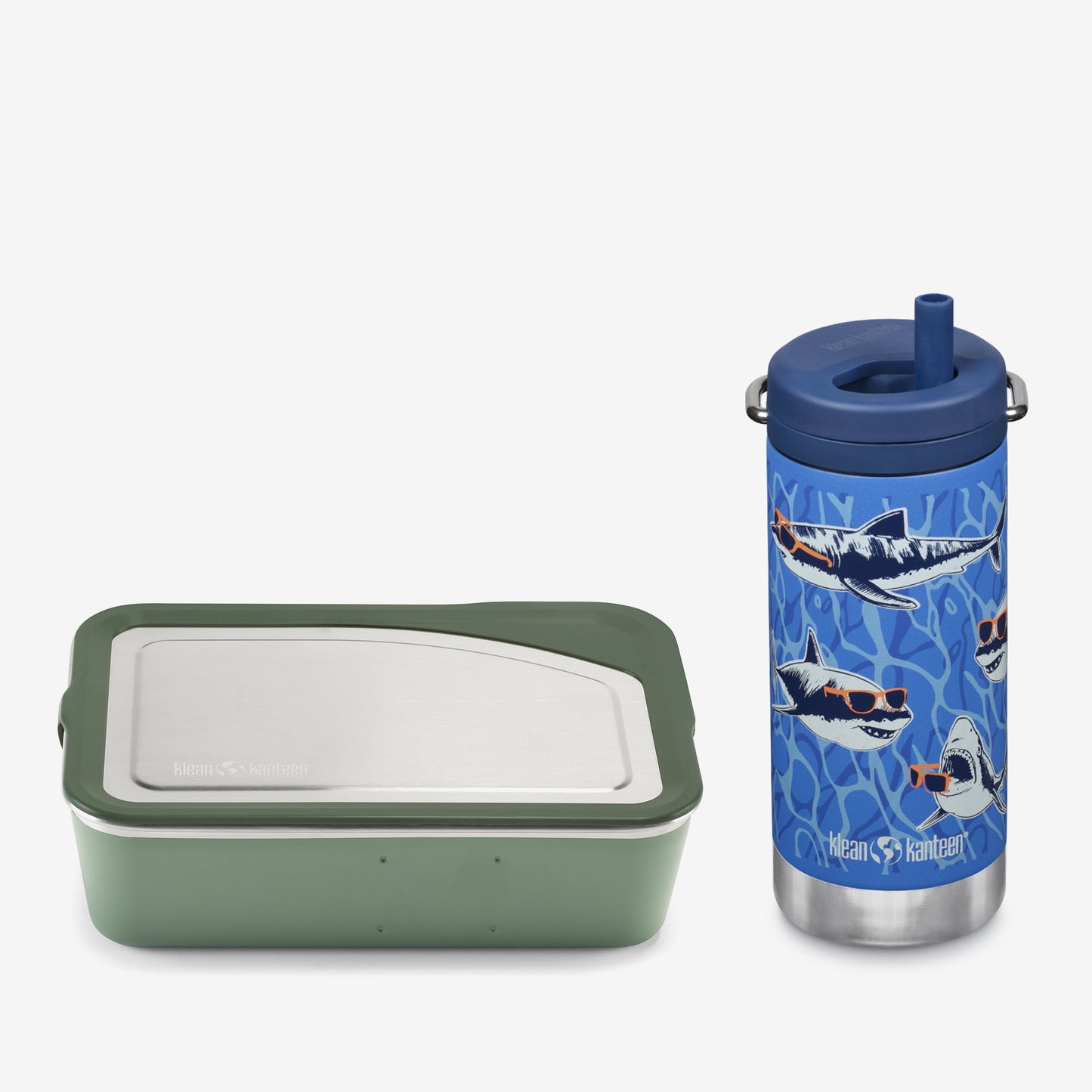 kid-s-lunch-box-and-water-bottle-set-b9 Kid_sLunchBoxandBottleSet-SharkinShades-SeaSpray.jpg