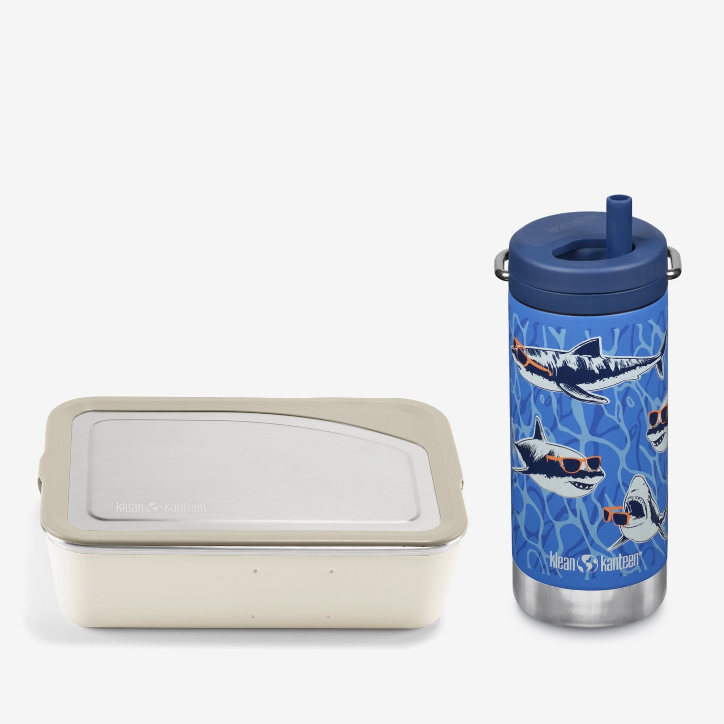 kid-s-lunch-box-and-water-bottle-set-b9 Kid_sLunchBoxandBottleSet-SharkinShades-Tofu.jpg