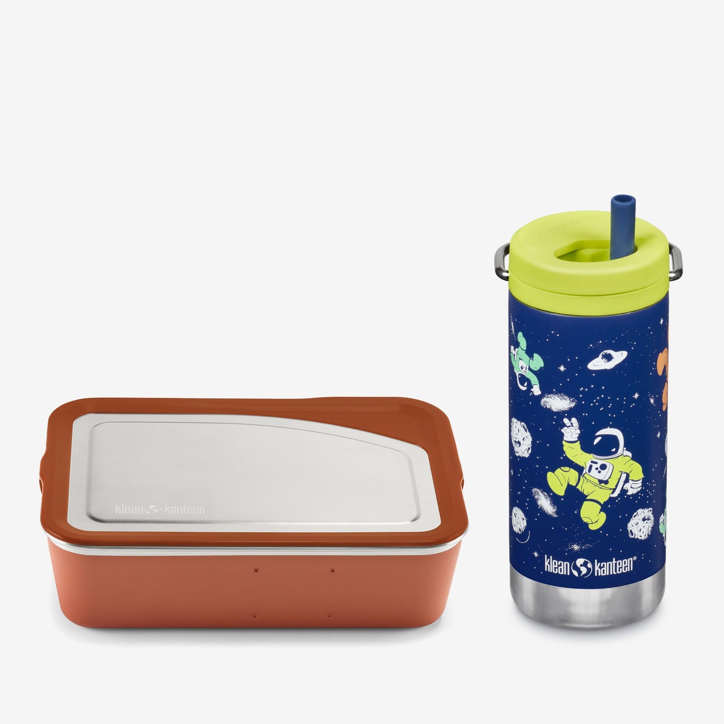 kid-s-lunch-box-and-water-bottle-set-b9 Kid_sLunchBoxandBottleSet-SpaceCase-AutumnGlaze.jpg