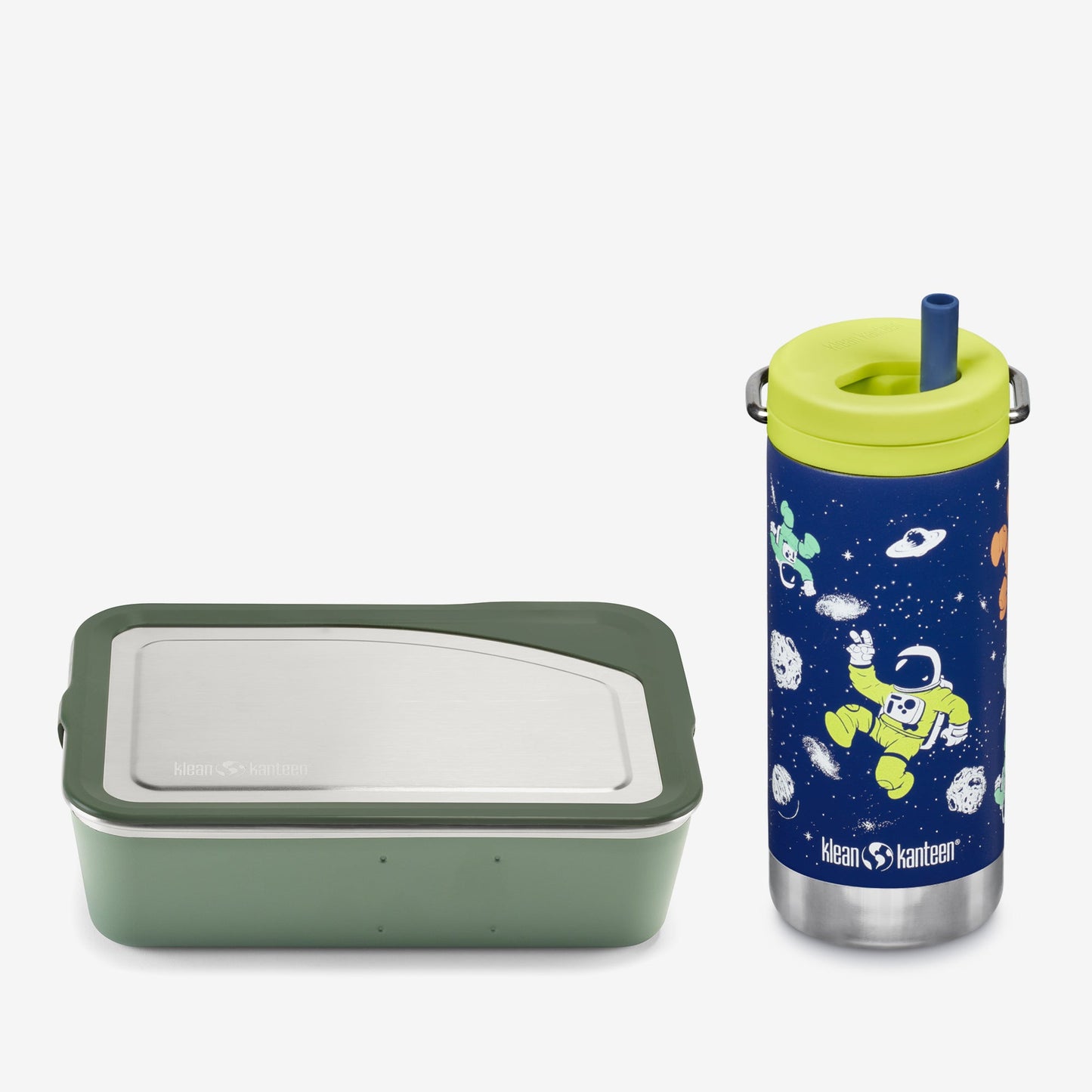 kid-s-lunch-box-and-water-bottle-set-b9 Kid_sLunchBoxandBottleSet-SpaceCase-SeaSpray.jpg