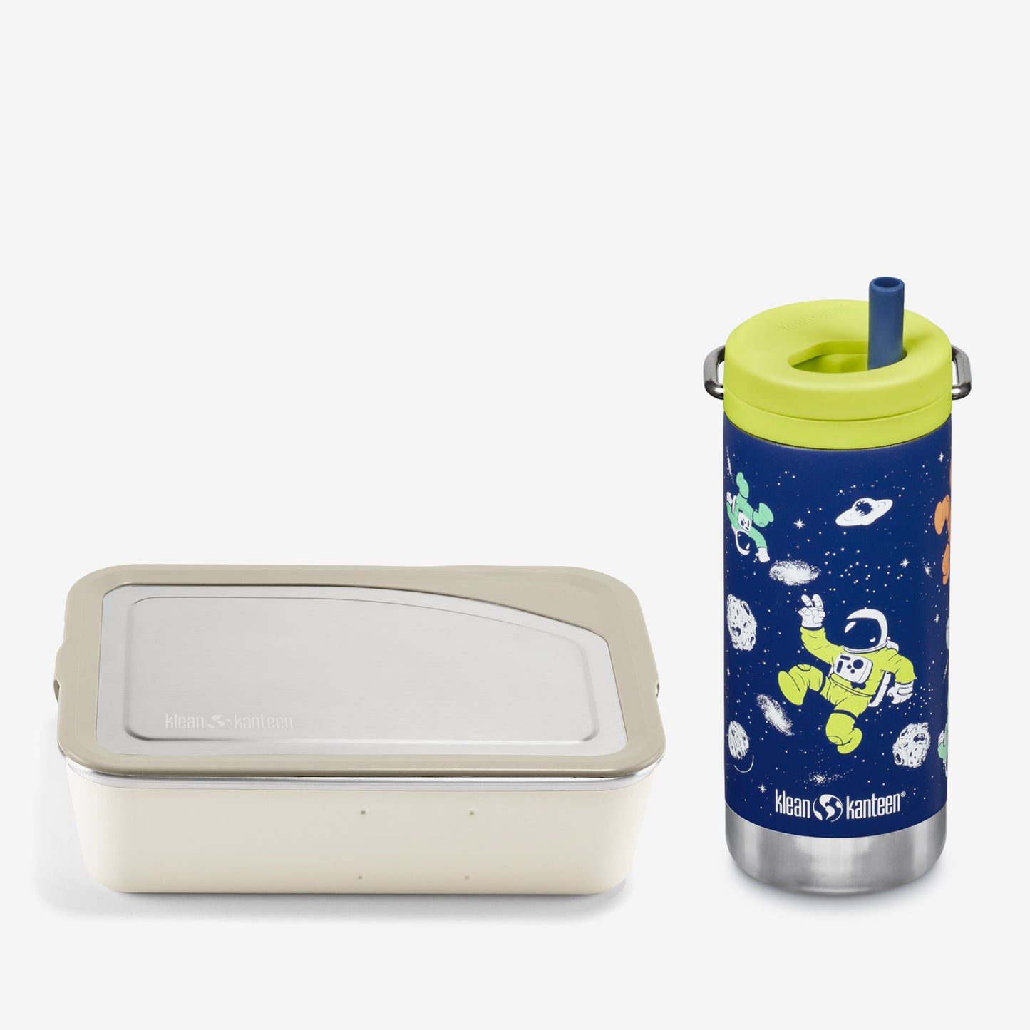 kid-s-lunch-box-and-water-bottle-set-b9 Kid_sLunchBoxandBottleSet-SpaceCase-Tofu.jpg