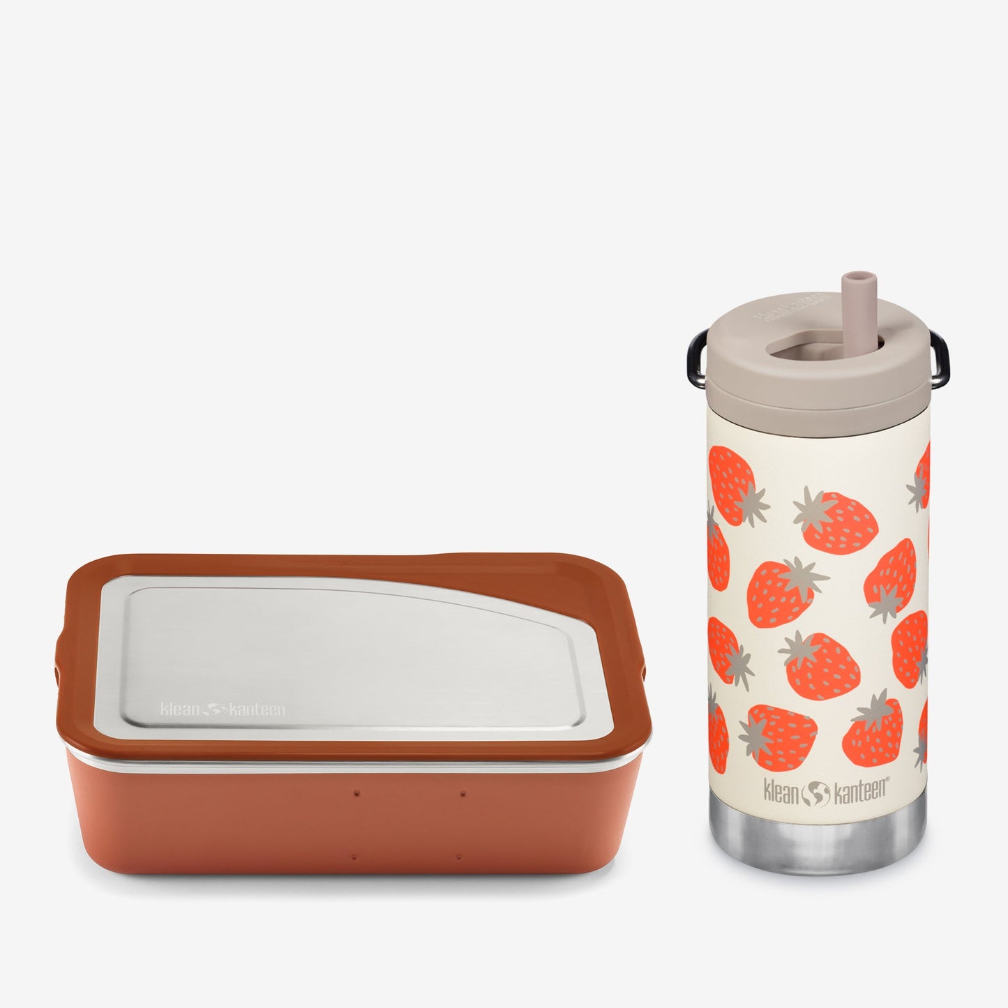 kid-s-lunch-box-and-water-bottle-set-b9 Kid_sLunchBoxandBottleSet-Strawberries-AutumnGlaze.jpg