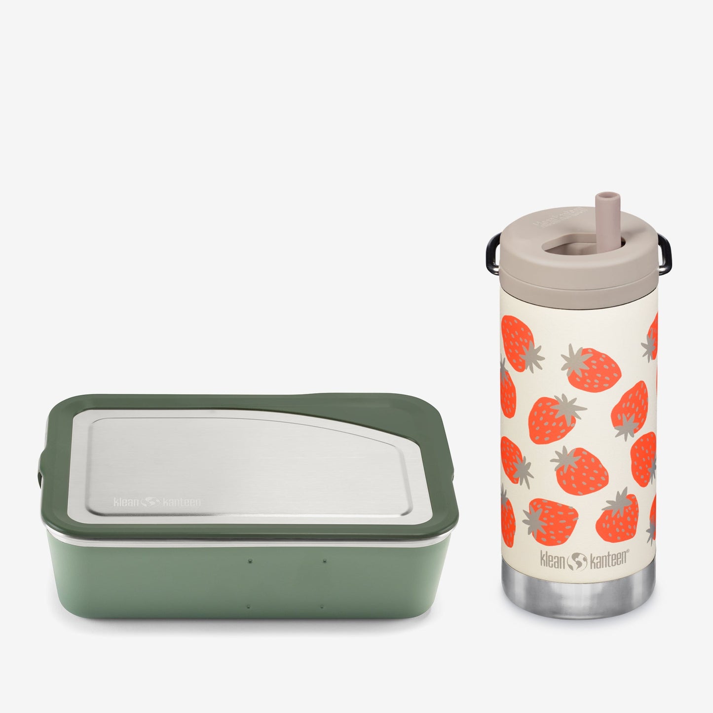 kid-s-lunch-box-and-water-bottle-set-b9 Kid_sLunchBoxandBottleSet-Strawberries-SeaSpray.jpg