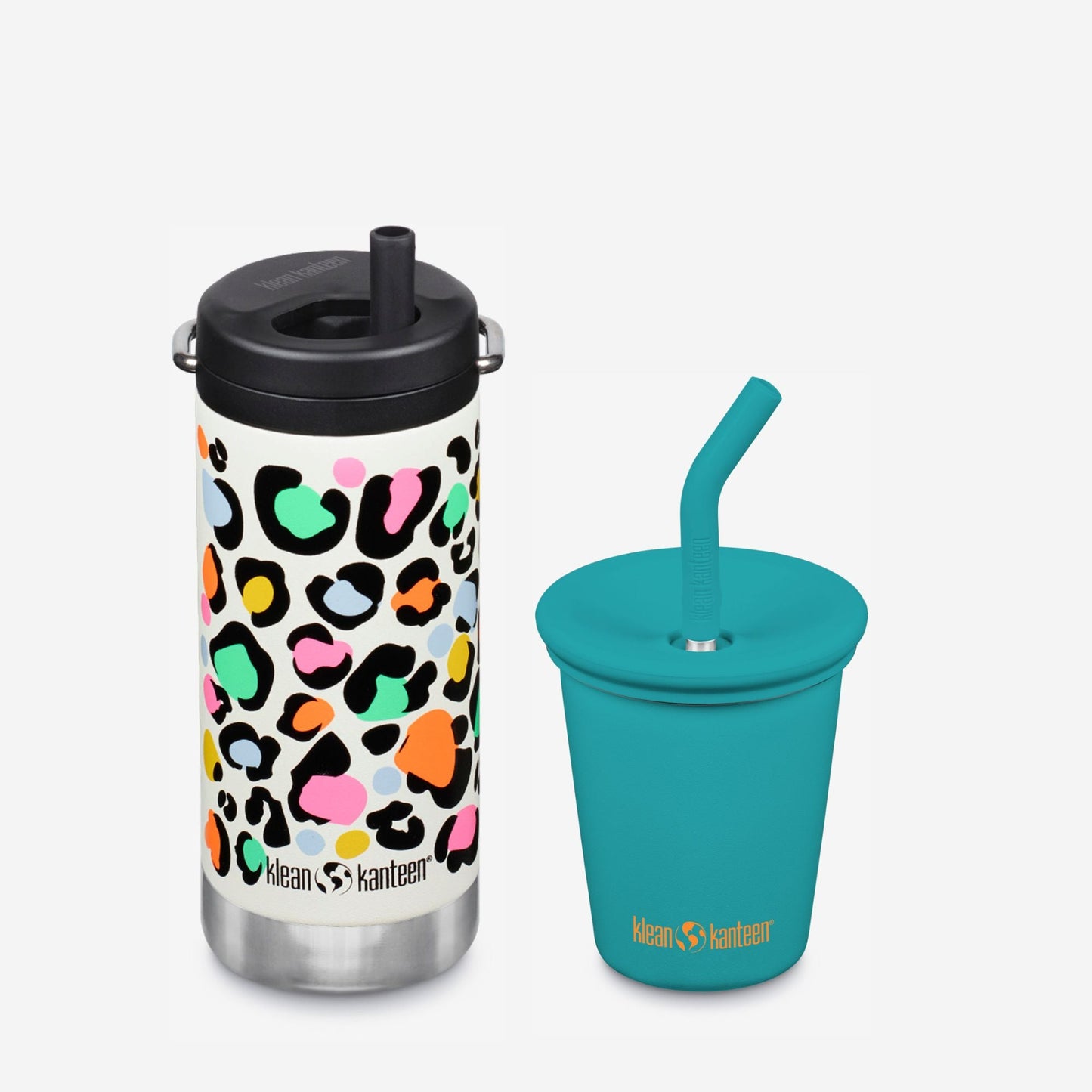 kid-s-sippy-cup-and-wide-water-bottle-set-e5 Kids-Sippy-Cup-and-Wide-Water-Bottle-Set-Baltic-Leopard_784f5b76-0f25-4e99-963c-07099bd62e7d.jpg