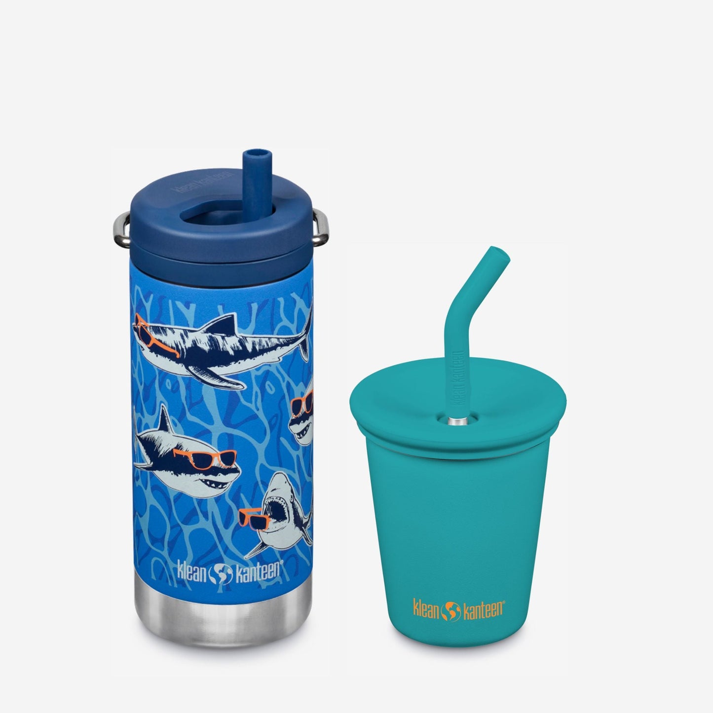 kid-s-sippy-cup-and-wide-water-bottle-set-e5 Kids-Sippy-Cup-and-Wide-Water-Bottle-Set-Baltic-Sharks.jpg