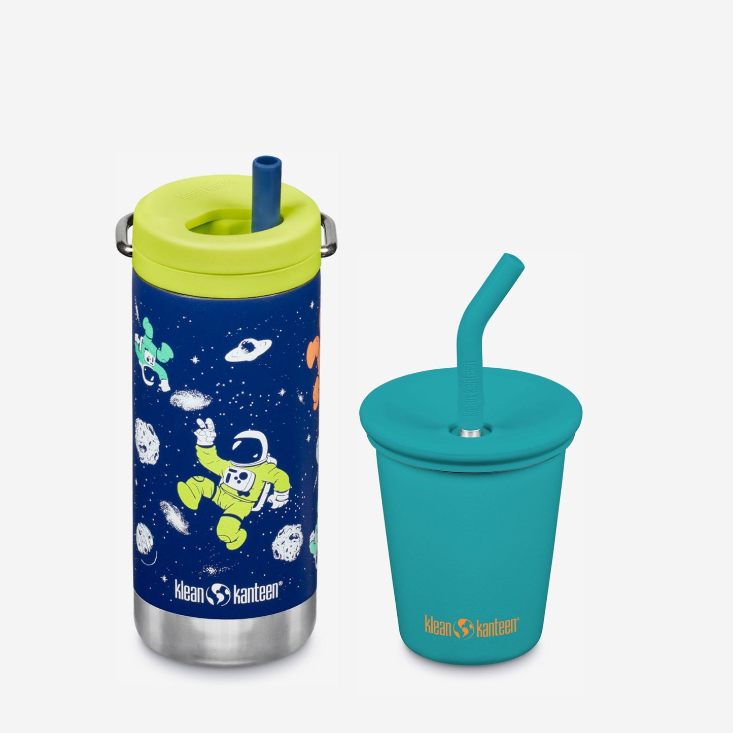 kid-s-sippy-cup-and-wide-water-bottle-set-e5 Kids-Sippy-Cup-and-Wide-Water-Bottle-Set-Baltic-SpaceCase_65296a49-34fd-41aa-addd-6549edf3b7ef.jpg