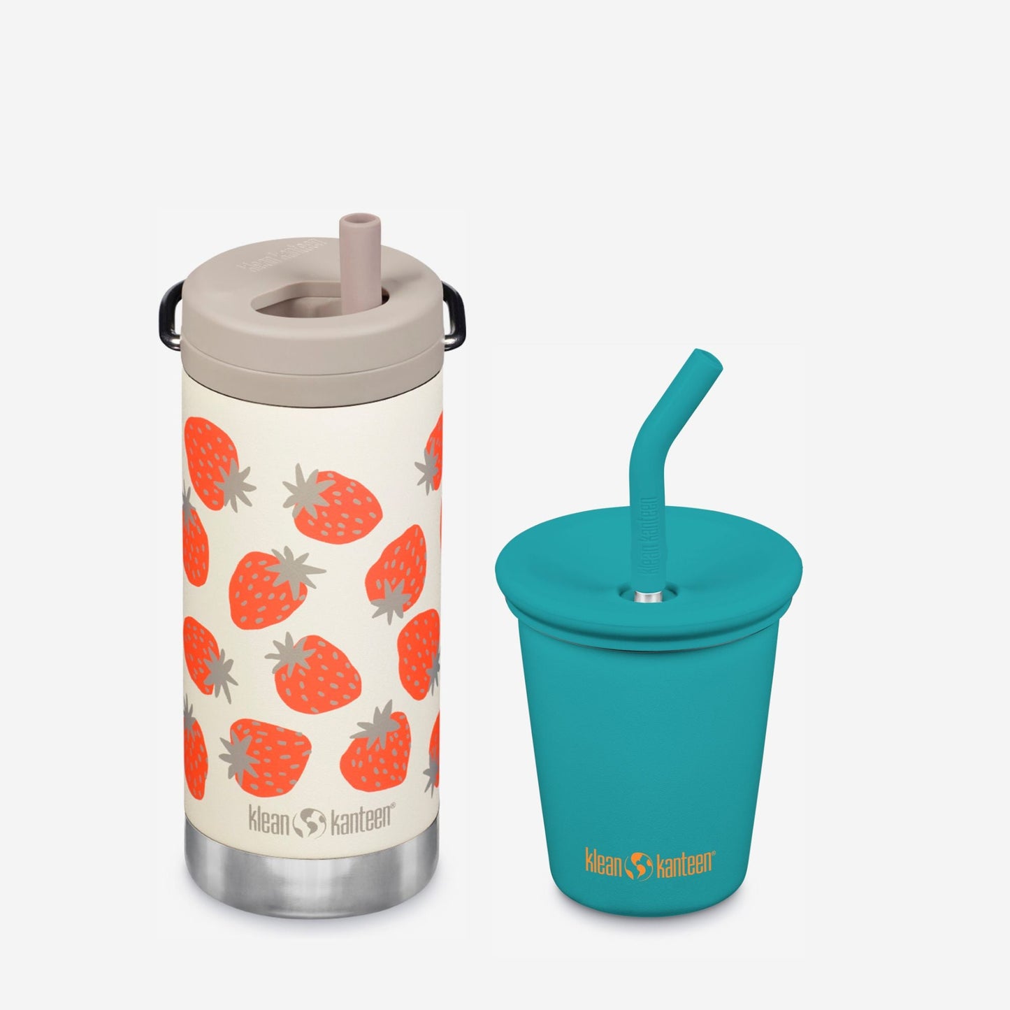 kid-s-sippy-cup-and-wide-water-bottle-set-e5 Kids-Sippy-Cup-and-Wide-Water-Bottle-Set-Baltic-Strawberry_286a3c32-b765-4778-a5bb-9ba986cf21f6.jpg