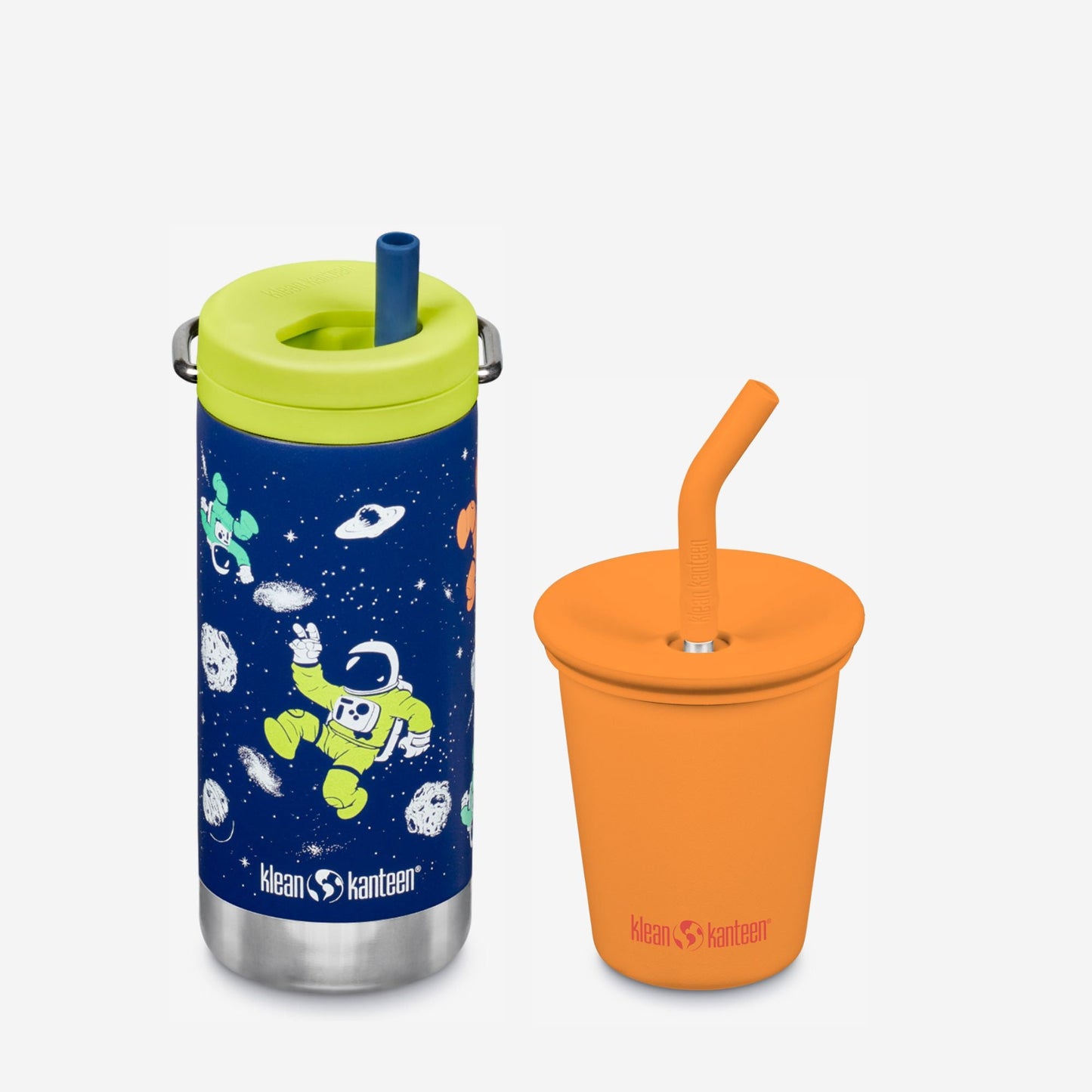kid-s-sippy-cup-and-wide-water-bottle-set-e5 Kids-Sippy-Cup-and-Wide-Water-Bottle-Set-FlameOrange-SpaceCase_813acd4c-2cff-426b-8481-7c5f10e320a2.jpg