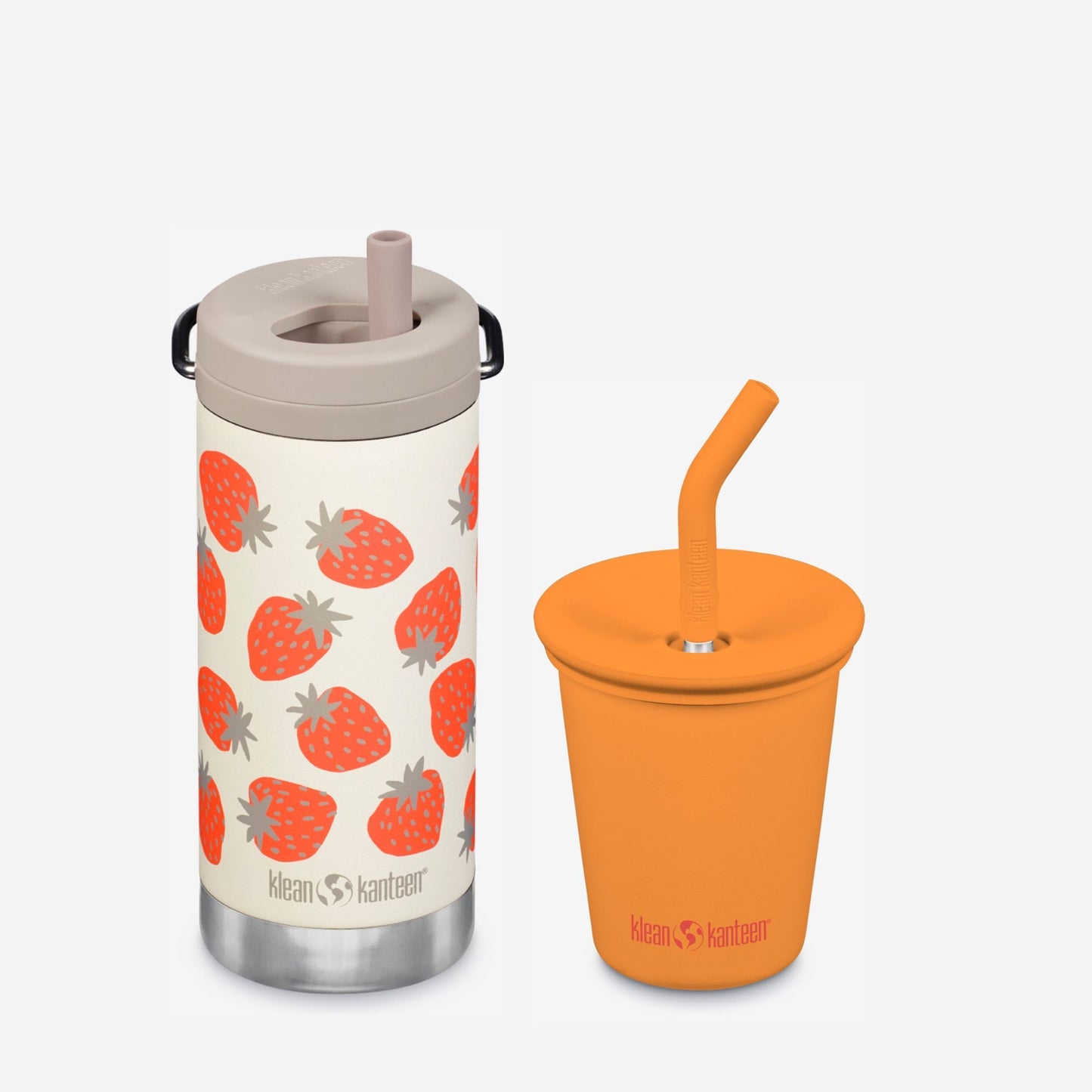 kid-s-sippy-cup-and-wide-water-bottle-set-e5 Kids-Sippy-Cup-and-Wide-Water-Bottle-Set-FlameOrange-Strawberry_a49b59f8-3222-4247-b10b-827b4f04a871.jpg