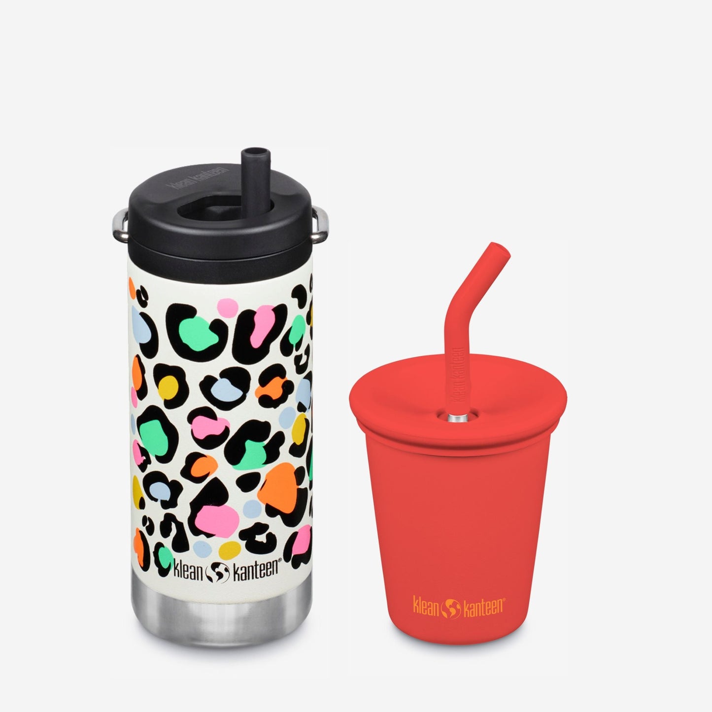 kid-s-sippy-cup-and-wide-water-bottle-set-e5 Kids-Sippy-Cup-and-Wide-Water-Bottle-Set-Grenadine-Leopard.jpg