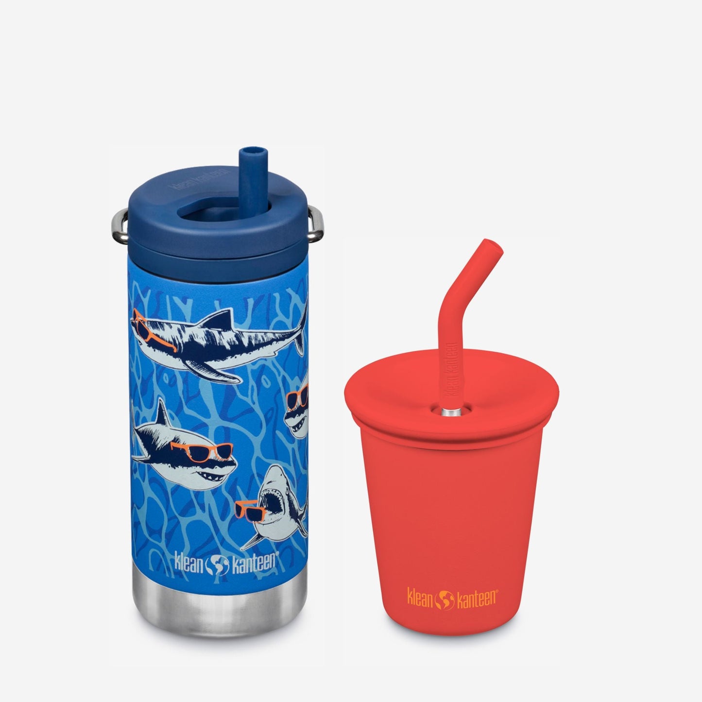 kid-s-sippy-cup-and-wide-water-bottle-set-e5 Kids-Sippy-Cup-and-Wide-Water-Bottle-Set-Grenadine-Sharks.jpg