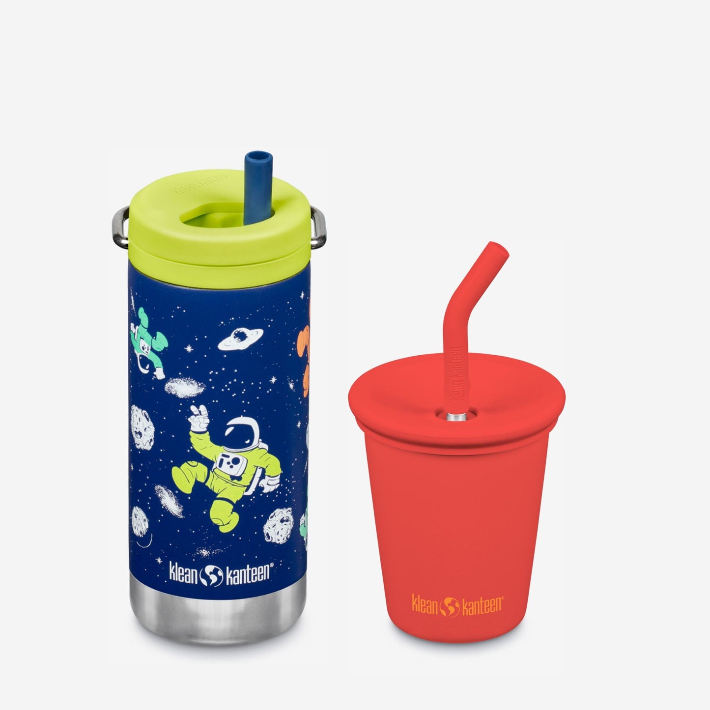 kid-s-sippy-cup-and-wide-water-bottle-set-e5 Kids-Sippy-Cup-and-Wide-Water-Bottle-Set-Grenadine-SpaceCase_e66c44cc-fa6a-4f02-803c-f97722a503a2.jpg