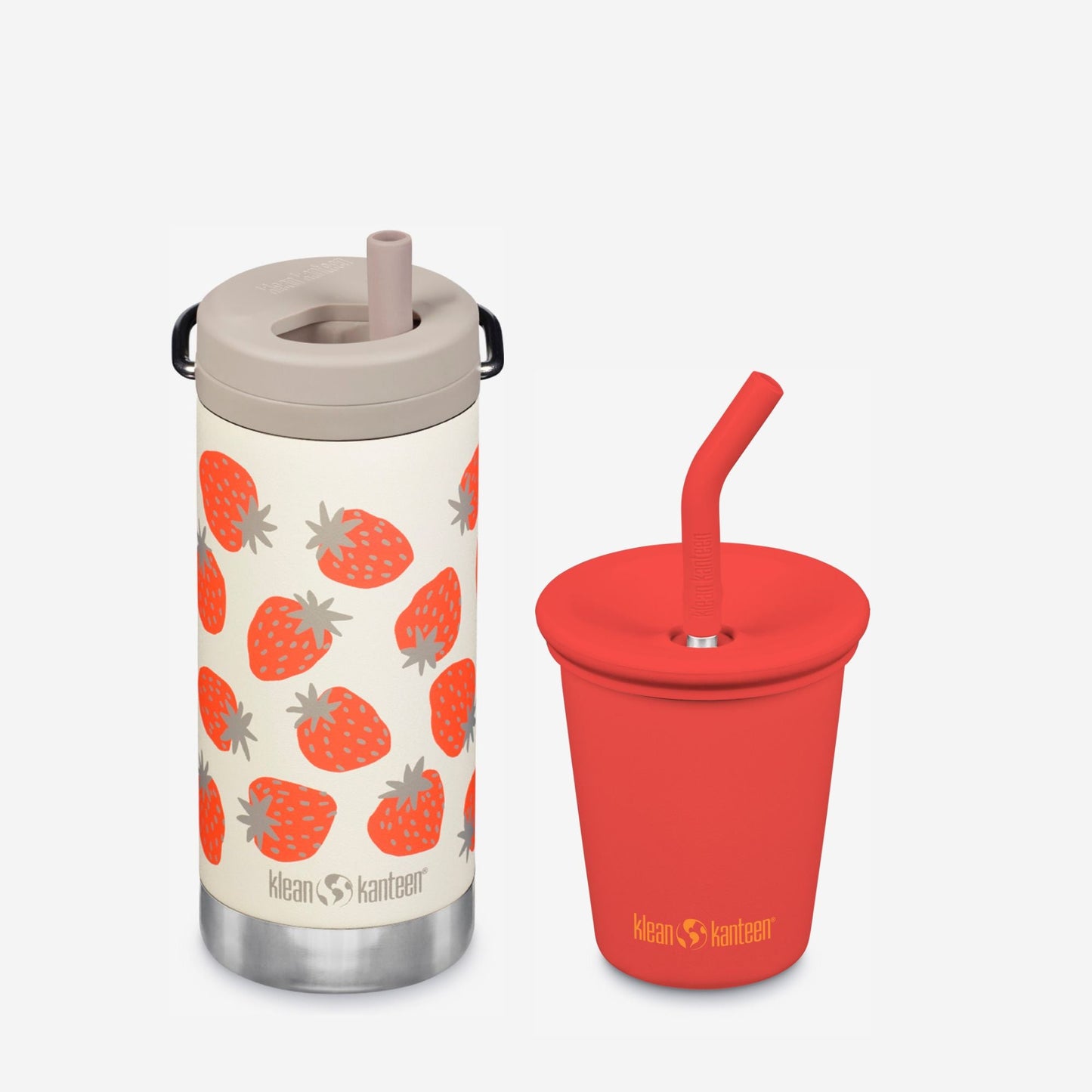 kid-s-sippy-cup-and-wide-water-bottle-set-e5 Kids-Sippy-Cup-and-Wide-Water-Bottle-Set-Grenadine-Strawberry_e64796d7-85ac-4730-98bc-d95acdd9ed3d.jpg