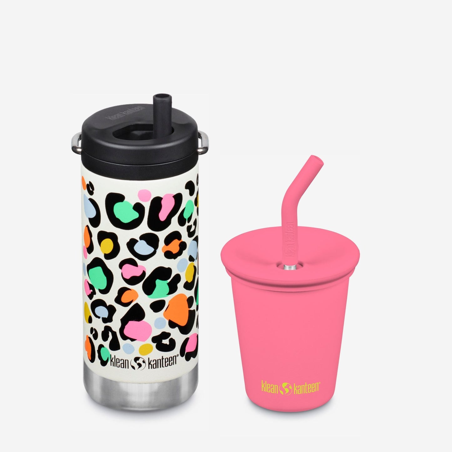 kid-s-sippy-cup-and-wide-water-bottle-set-e5 Kids-Sippy-Cup-and-Wide-Water-Bottle-Set-PinkLemonade-Leopard_06864a2b-6e8f-4d3c-bcaf-834299a7fbc9.jpg