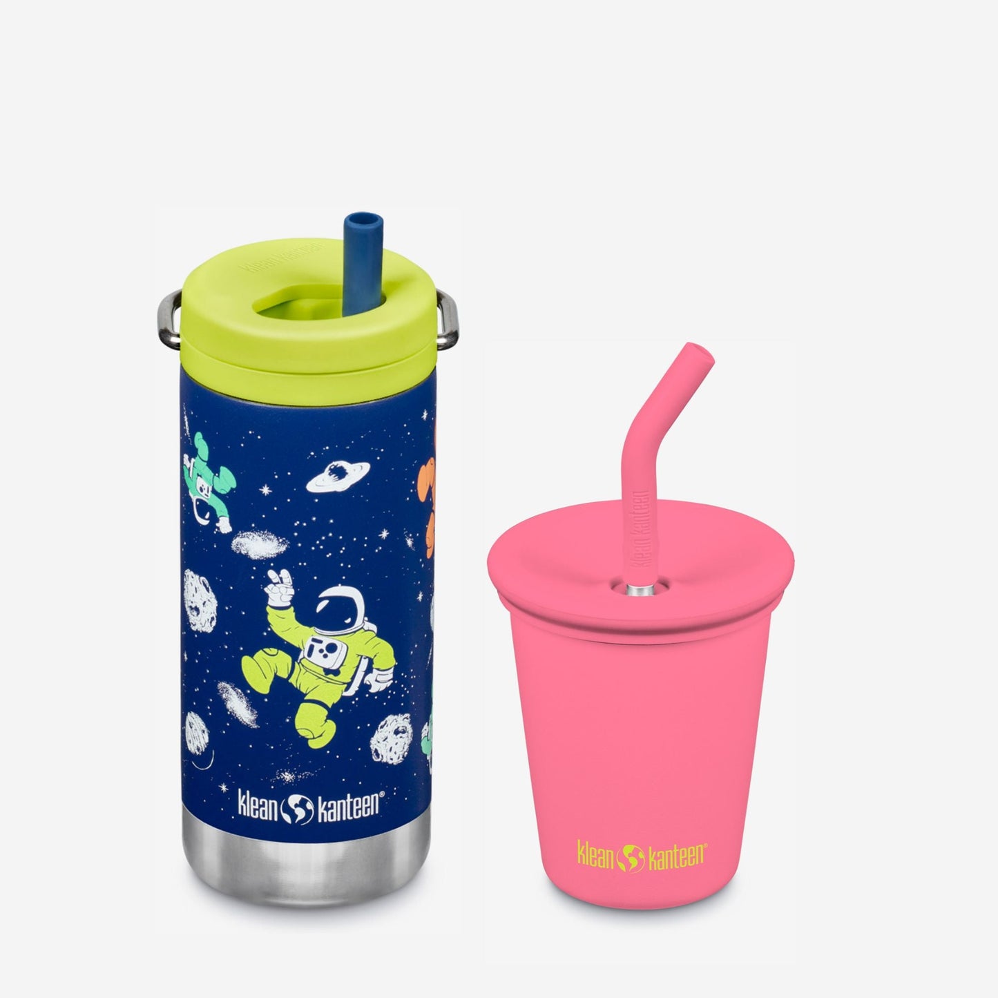 kid-s-sippy-cup-and-wide-water-bottle-set-e5 Kids-Sippy-Cup-and-Wide-Water-Bottle-Set-PinkLemonade-SpaceCase_2be174b9-49cb-4039-9e18-6b0a0cdbb41a.jpg