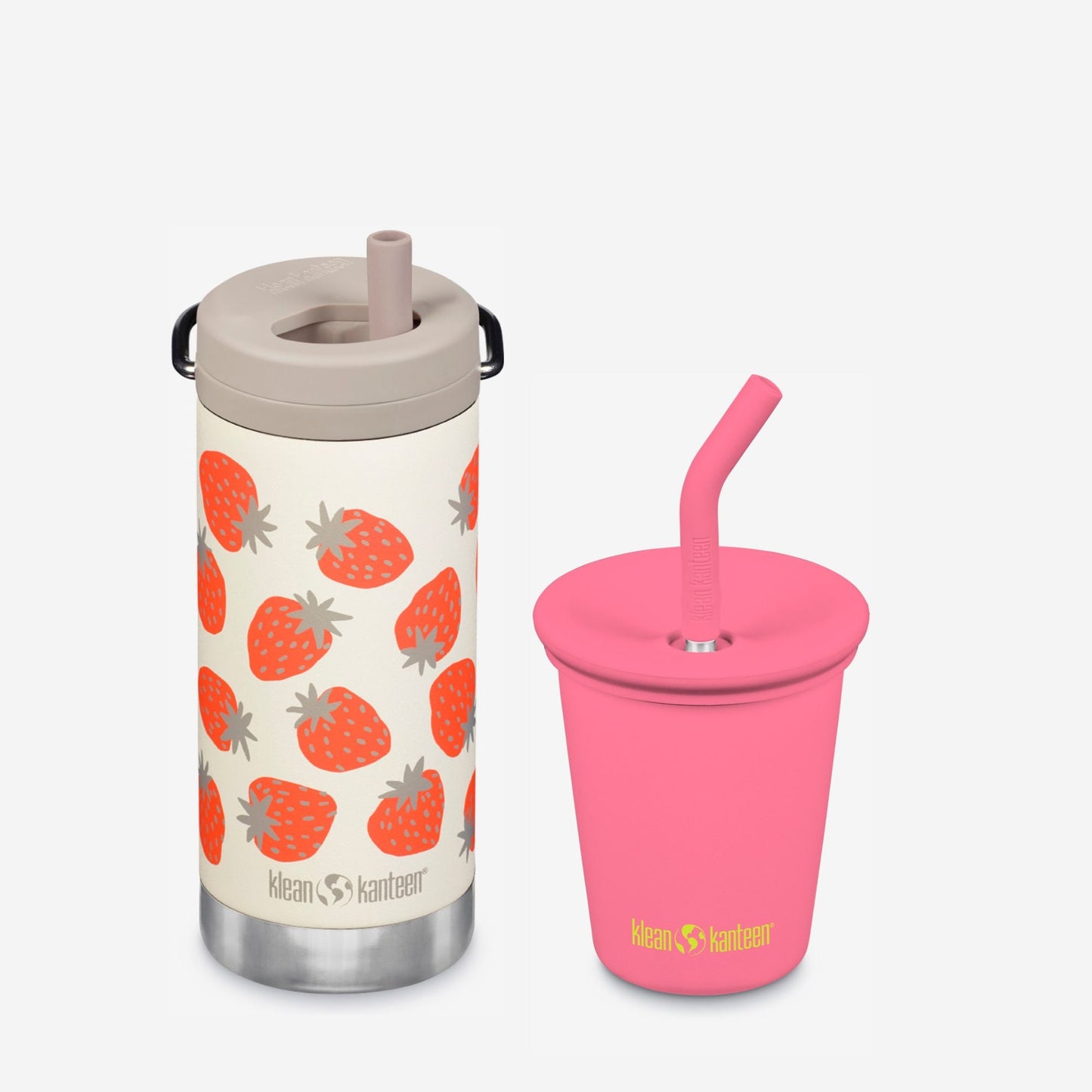kid-s-sippy-cup-and-wide-water-bottle-set-e5 Kids-Sippy-Cup-and-Wide-Water-Bottle-Set-PinkLemonade-Strawberry_f457e3ce-ca1e-4692-b07b-076fc0e512f7.jpg