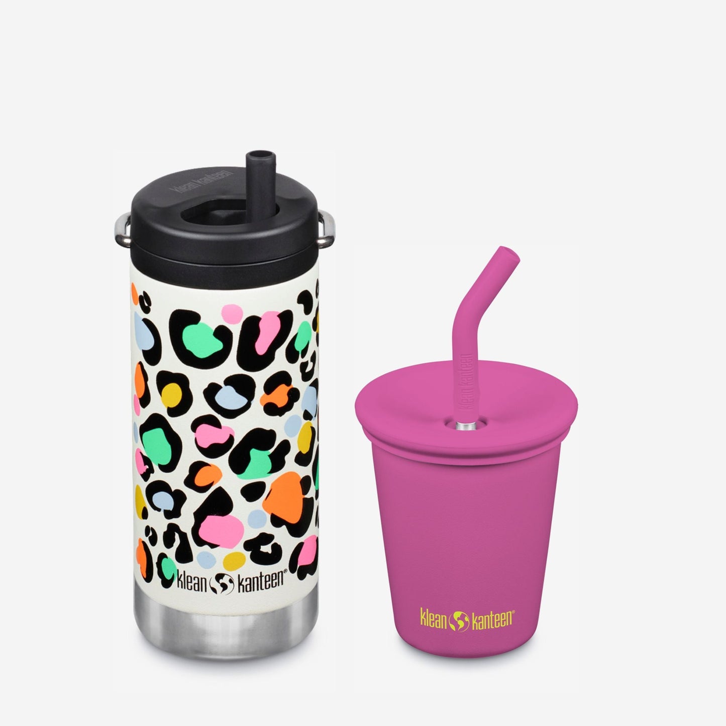 kid-s-sippy-cup-and-wide-water-bottle-set-e5 Kids-Sippy-Cup-and-Wide-Water-Bottle-Set-RoseViolet-Leopard_a061ba2c-a170-40a2-bca5-ead5d2607595.jpg